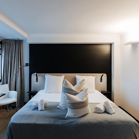 Boutique Hotel Azur Le Coq Extérieur photo